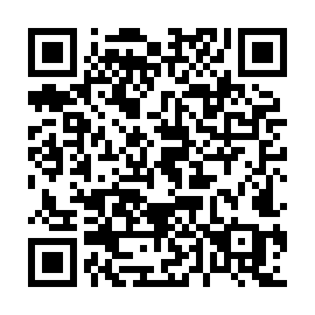 QR code for 048-HMA