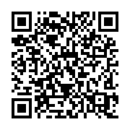 QR code for 048-IIC