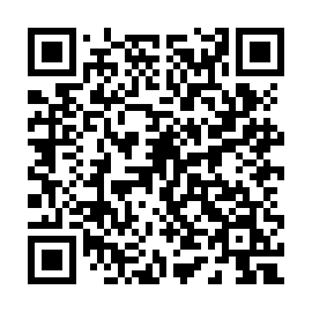 QR code for 048-JEN