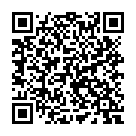 QR code for 048-JUG