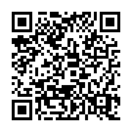 QR code for 048-LPV