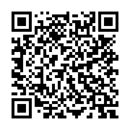 QR code for 048-NUA