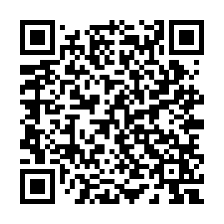 QR code for 048-RLZ