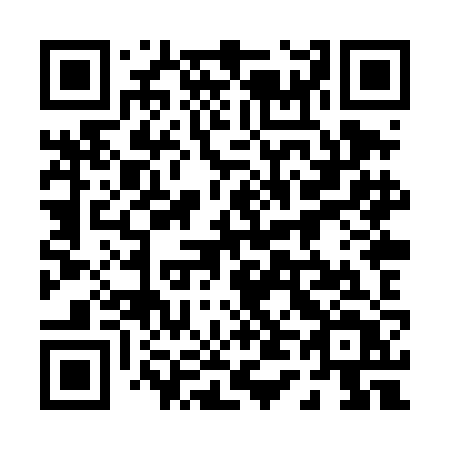 QR code for 048-TJT