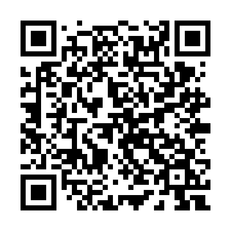 QR code for 048-VFN