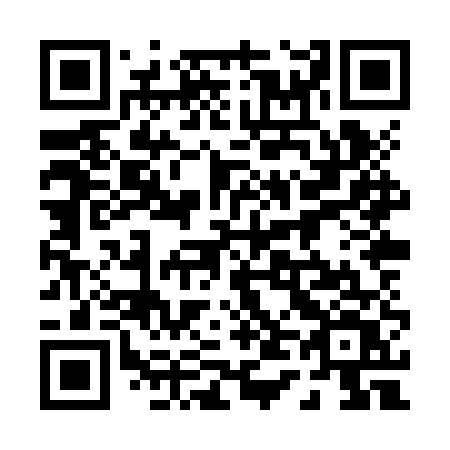 QR code for 048-ZUV