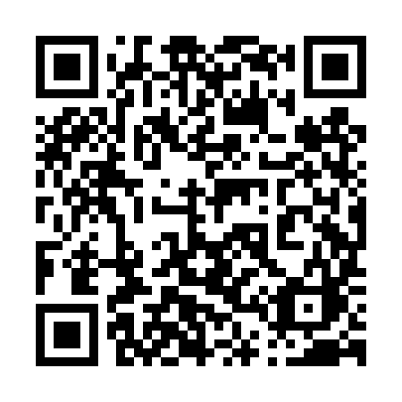 QR code for plate 048-DYC