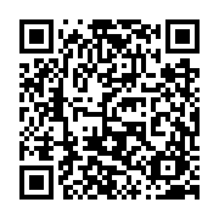 QR code for plate 048-GVO