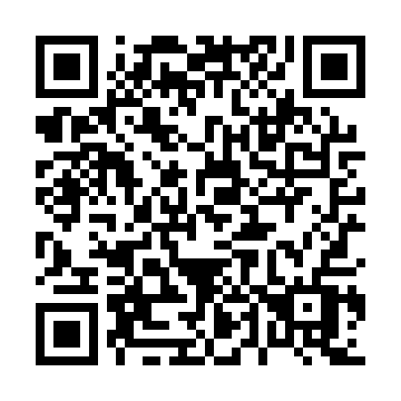 QR code for 048QQV