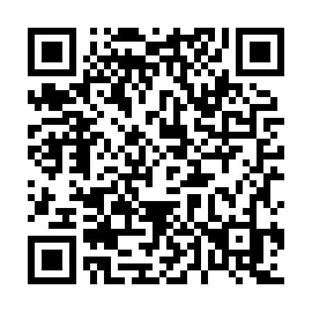QR code for plate 048-XZJ