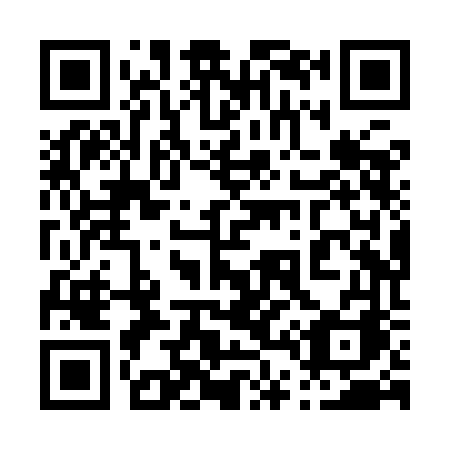 QR code for plate 048-YFA