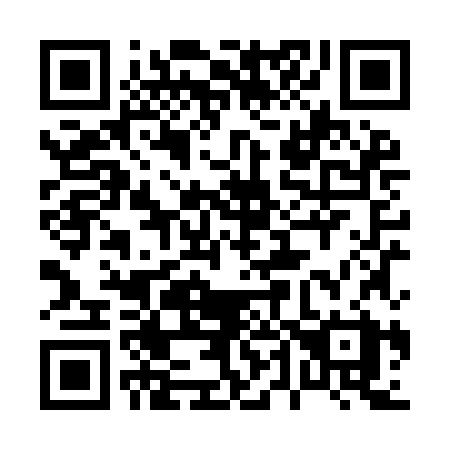 QR code for 048YJX