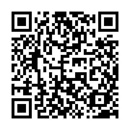 QR code for plate 048-ZYK