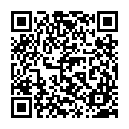 QR code for 049-CDL