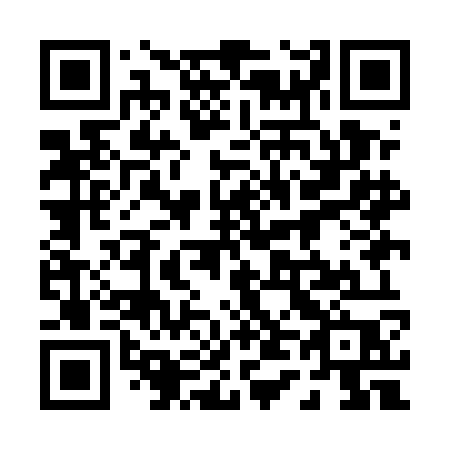 QR code for 049-EOP