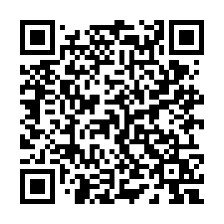 QR code for 049-FOU
