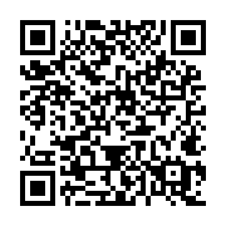 QR code for 049-IME