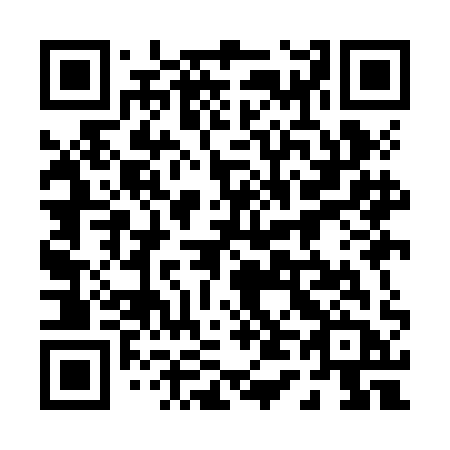 QR code for 049-JAB