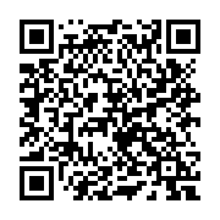 QR code for 049-JWI