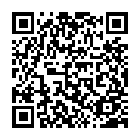 QR code for 049-OMU