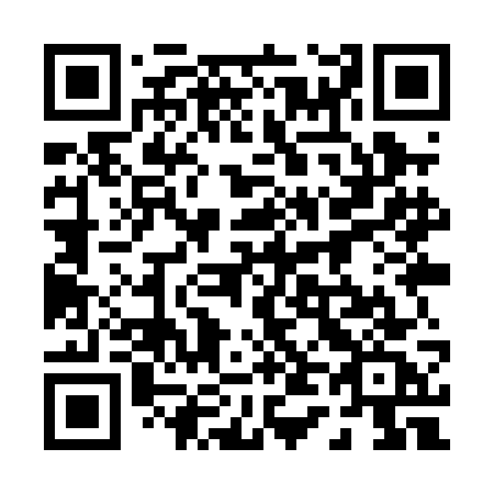 QR code for 049-PGC