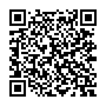 QR code for 049-TFR
