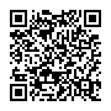 QR code for 049-WBF