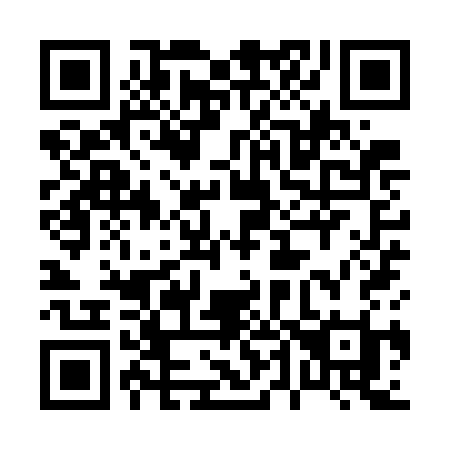 QR code for 049-WCI
