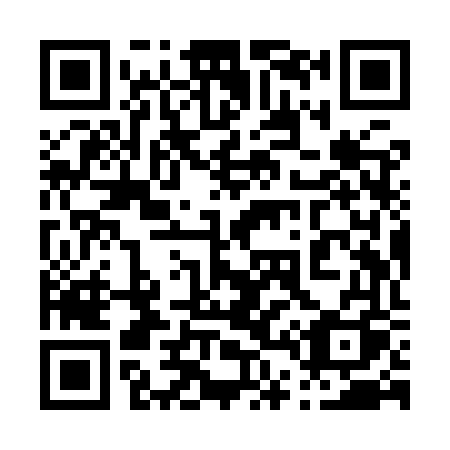 QR code for 049-YVQ