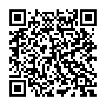 QR code for 049BPF