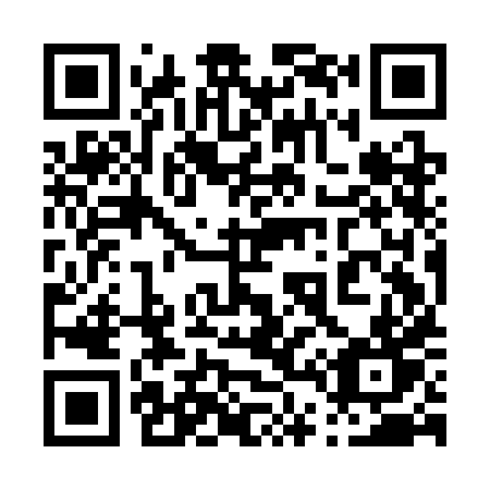 QR code for 049CHT