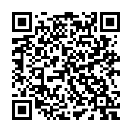 QR code for 049GCG