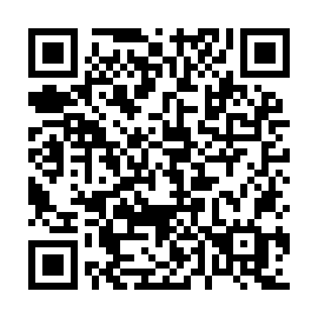 QR code for 049ING