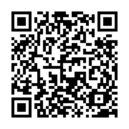 QR code for 049JEK