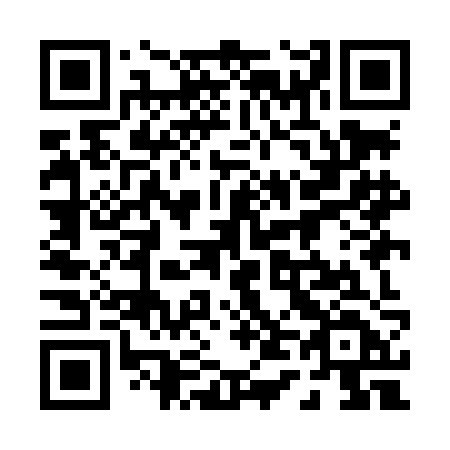 QR code for 049LJD
