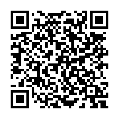 QR code for 049LWA