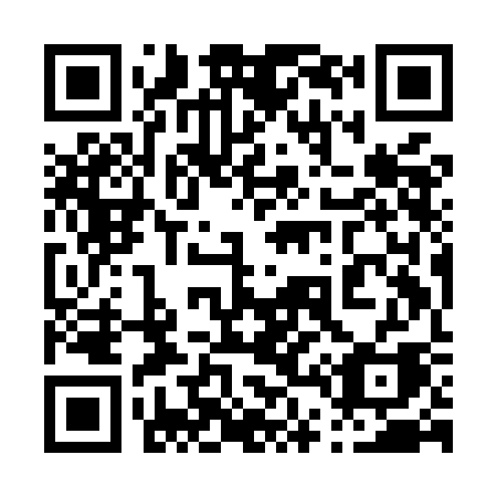 QR code for 049MCA