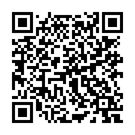 QR code for 049NAS