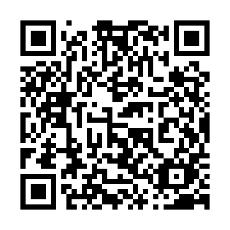QR code for 049QPM