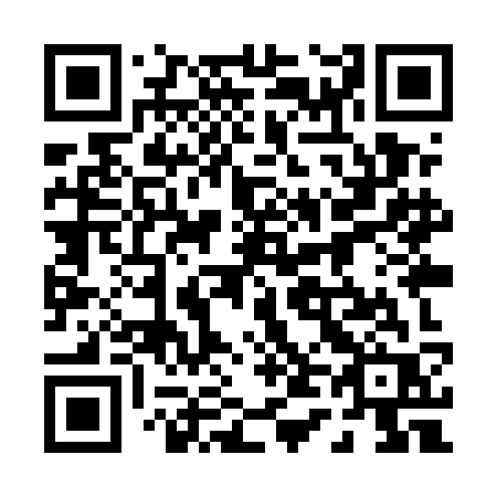 QR code for 049UKR