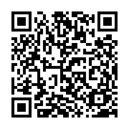 QR code for 049UVU