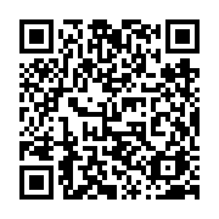 QR code for 049VRA