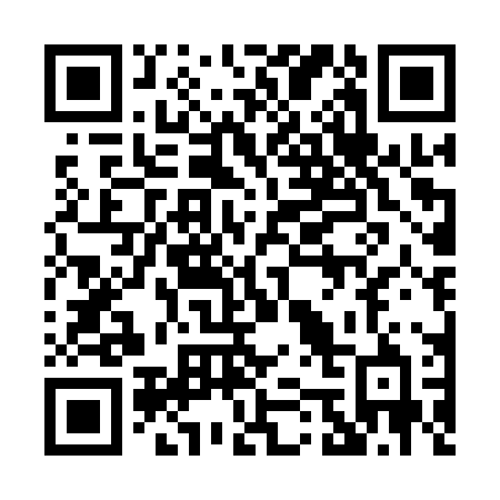 QR code for 050-APB