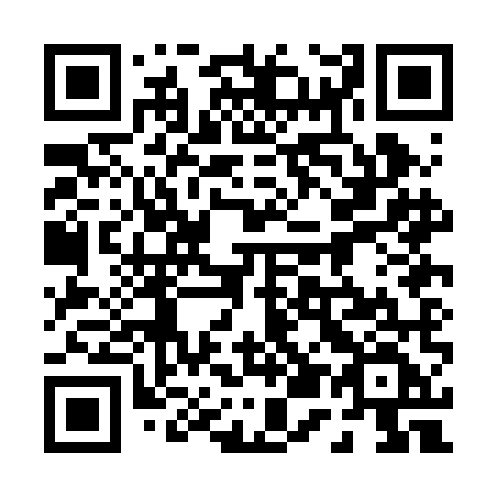 QR code for 050-BMF