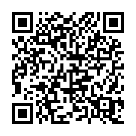 QR code for 050-IDB