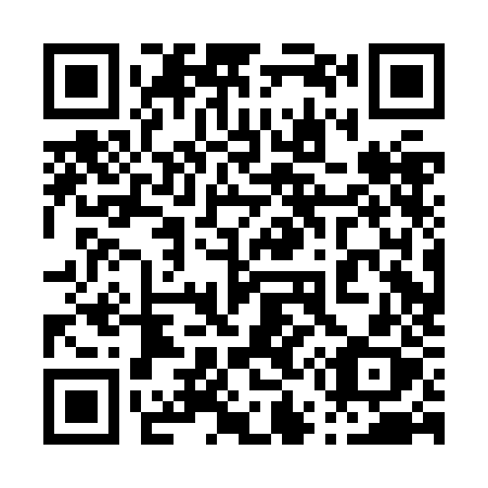 QR code for 050-JJX