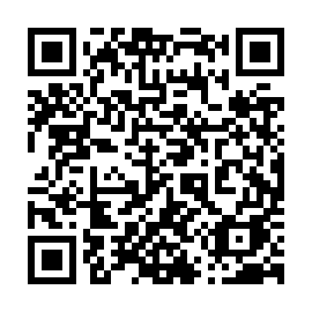 QR code for 050-JUA