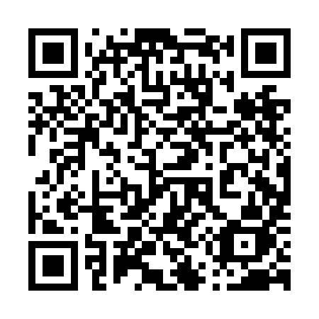 QR code for 050-NIJ