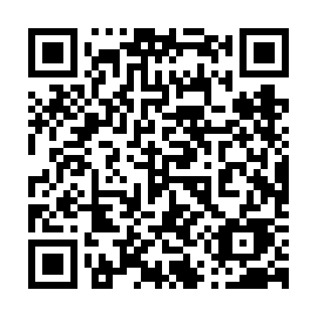 QR code for 050-VCE