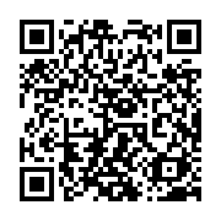 QR code for 050-ZRI